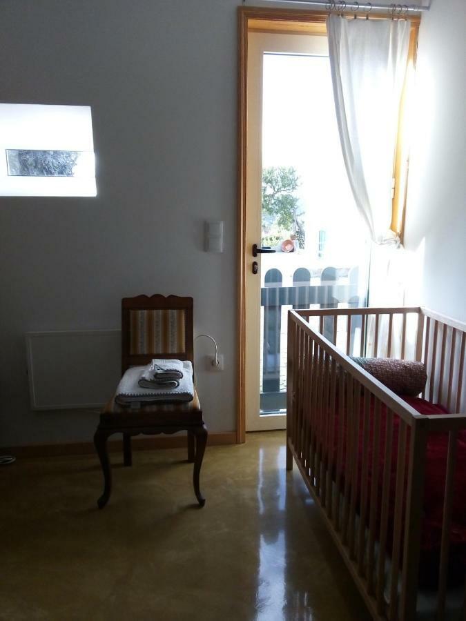 Villa Casa Sardao à Trofa Extérieur photo
